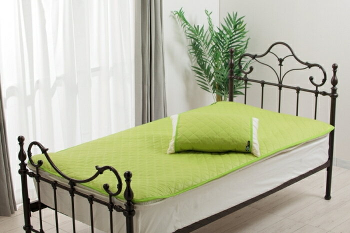 アウトラスト 枕パッド2枚組 プレミアムカラー cl-outlast-piro送料無料 北欧 モダン 家具 インテリア ナチュラル テイスト 新生活 オススメ おしゃれ 後払い