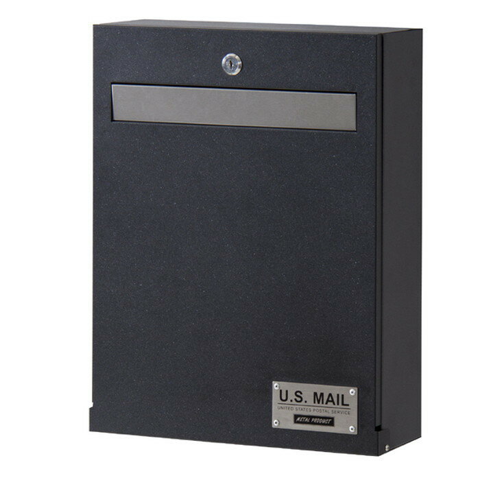 ポスト az-pst-215a送料無料 北欧 モダン 家具 インテリア ナチュラル テイスト 新生活 オススメ おしゃれ 後払い 雑貨