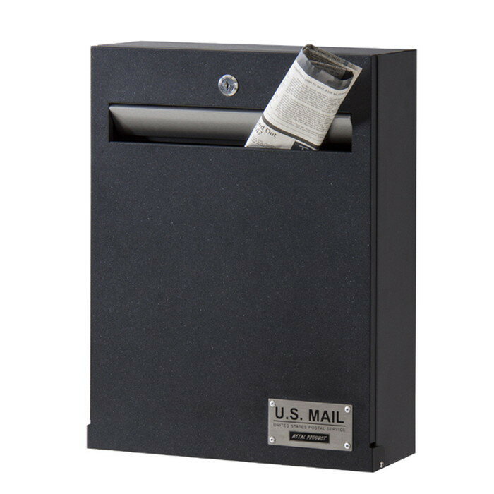 ポスト az-pst-215a送料無料 北欧 モダン 家具 インテリア ナチュラル テイスト 新生活 オススメ おしゃれ 後払い 雑貨