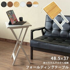 https://thumbnail.image.rakuten.co.jp/@0_mall/auc-genco/cabinet/i2/29/ge-oth-ng-t-00038.jpg