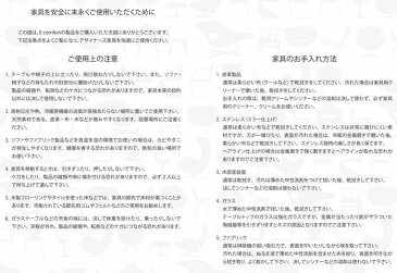 【保証付き】ミケーレ・デ・ルッキ トロメオ ウォールランプ アルミニウム kaw-cl612 北欧 送料無料 クーポン プレゼント 通販 NP 後払い 新生活 オススメ %off ジェンコ 【RCP】 北欧 モダン インテリア ナチュラル テイスト クロック 掛け 置き