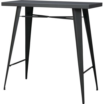 カウンターテーブル az-grp-336 北欧 送料無料 クーポン プレゼント 通販 NP 後払い 新生活 オススメ %off ジェンコ 【RCP】 北欧 モダン インテリア ナチュラル テイスト ダイニング ナチュラルテイスト