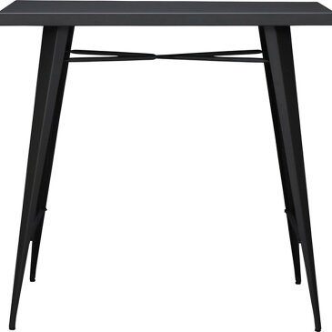 カウンターテーブル az-grp-336 北欧 送料無料 クーポン プレゼント 通販 NP 後払い 新生活 オススメ %off ジェンコ 【RCP】 北欧 モダン インテリア ナチュラル テイスト ダイニング ナチュラルテイスト