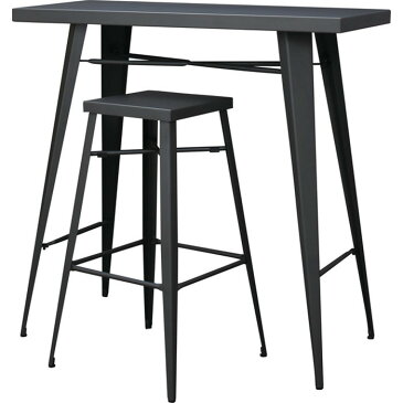 カウンターテーブル az-grp-336 北欧 送料無料 クーポン プレゼント 通販 NP 後払い 新生活 オススメ %off ジェンコ 【RCP】 北欧 モダン インテリア ナチュラル テイスト ダイニング ナチュラルテイスト