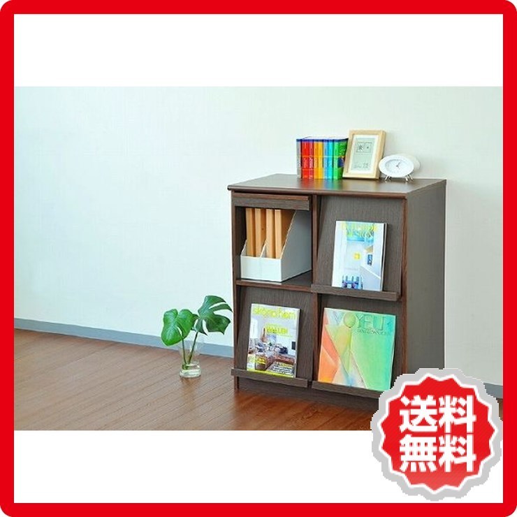 ディスプレイラック 扉2列2段タイプ 収納 棚 木製 av-kss-0024/あす楽//北欧/送料無料/クーポン/プレゼント/通販/後払い/新生活/オススメ/%off/ジェンコ/【RCP】/北欧/モダン/インテリア/ナチュラル/テイスト/収納/棚/ラック/シェルフ/ディスプレイラック/キャビ