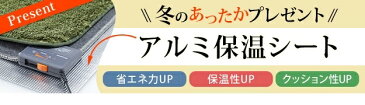 ミックスカラーホットカーペット・カバー 〔ルーナ〕 3畳（250x200cm）+ホットカーペット本体セット mu-s33100256送料無料 北欧 モダン 家具 インテリア ナチュラル テイスト 新生活 オススメ おしゃれ 後払い マット 絨毯 ラグ カーペット リビング