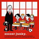 【スーパーセール対象商品】サッカージャンキー ファブリックパネル アートパネル Soccer Junky lib-4121782s1送料無料 北欧 モダン 家具 インテリア ナチュラル テイスト 新生活 オススメ おしゃれ 後払い 雑貨