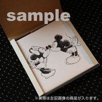 ディズニー ミッキーグッズ 大人メンズへ送別会ギフト おしゃれキャラ雑貨のおすすめプレゼントランキング 予算5 000円以内 Ocruyo オクルヨ ディズニー ミッキーグッズ 大人メンズへ送別会ギフト おしゃれキャラ雑貨のおすすめプレゼントランキング 予算5 000円以内 Ocruyo オクルヨ