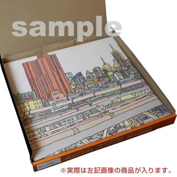 音楽 インテリアパネル Turn on Music アートパネル edih Sサイズ 15cm×15cm lib-4122411s3送料無料 北欧 モダン 家具 インテリア ナチュラル テイスト 新生活 オススメ おしゃれ 後払い 雑貨