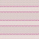 ストライプ ファブリックパネル アートパネル STRIPE Mサイズ 30cm×30cm lib-4122713s1送料無料 北欧 モダン 家具 インテリア ナチュラル テイスト 新生活 オススメ おしゃれ 後払い 雑貨