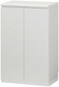 PORTALE ENTRANCE シューズラック ポルターレ エントランス PRE-9560CD WH sir-5238510s2 シューズラック 玄関収納 収納 家具 送料無料 北欧 モダン 家具 インテリア ナチュラル テイスト 新生活 オススメ おしゃれ 後払い