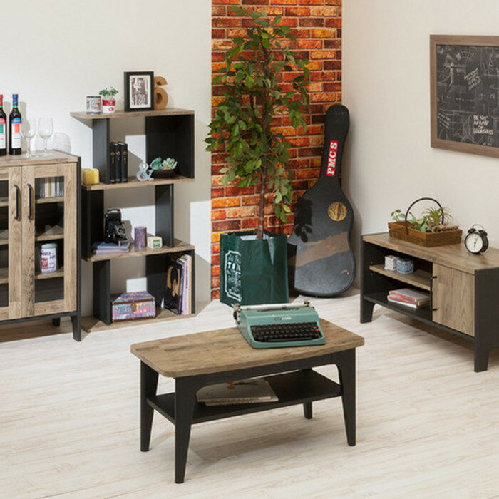 楽天市場】ヴィンテージ家具（センターテーブル・ローテーブル
