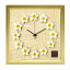 ץꥢ ʸ ݤ ݻ FrangiPani Clock2 ץꥢ  ʥ FP-1007 ݾ kar-4534130s1 ݤ ֤ ݤ ̵ ̲  ȶ ƥꥢ ʥ ƥ    ʧ