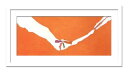 インテリアアート Helen Frankenthaler Chairman of theboard 1971 ヒモ付 AB-10669 kar-3097076s...
