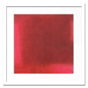 インテリアアート Stahli Susanne Untitled 2006 ヒモ付 AB-10624 kar-3097080s1 アートパネル アートボード 壁...