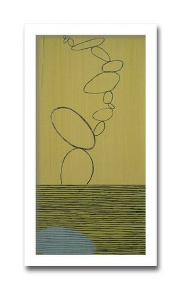 インテリアアート Marilu Datali Hartnett Third Journey VIII ヒモ付 AS-11355 kar-3097258s1 アートパネル アートボード 壁紙 装飾フィルム 送料無料 北欧 モダン 家具 インテリア ナチュラル テイスト 新生活 オススメ おしゃれ 後払い