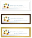 インテリア ミニアート Paper Quilling Series Yellow ナチュラル PZ-4012 kar-5093261s3 アートパネル アートボード 壁紙 装飾フィルム 送料無料 北欧 モダン 家具 インテリア ナチュラル テイスト 新生活 オススメ おしゃれ 後払い
