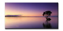 CANVAS ART キャンバスアート Sun Set サンセット Mサイズ W600×H300×D20mm US-5008 kar-6248595s2 アートパネル アートボード 壁紙 装飾フィルム 送料無料 北欧 モダン 家具 インテリア ナチュラル テイスト 新生活 オススメ おしゃれ 後払い
