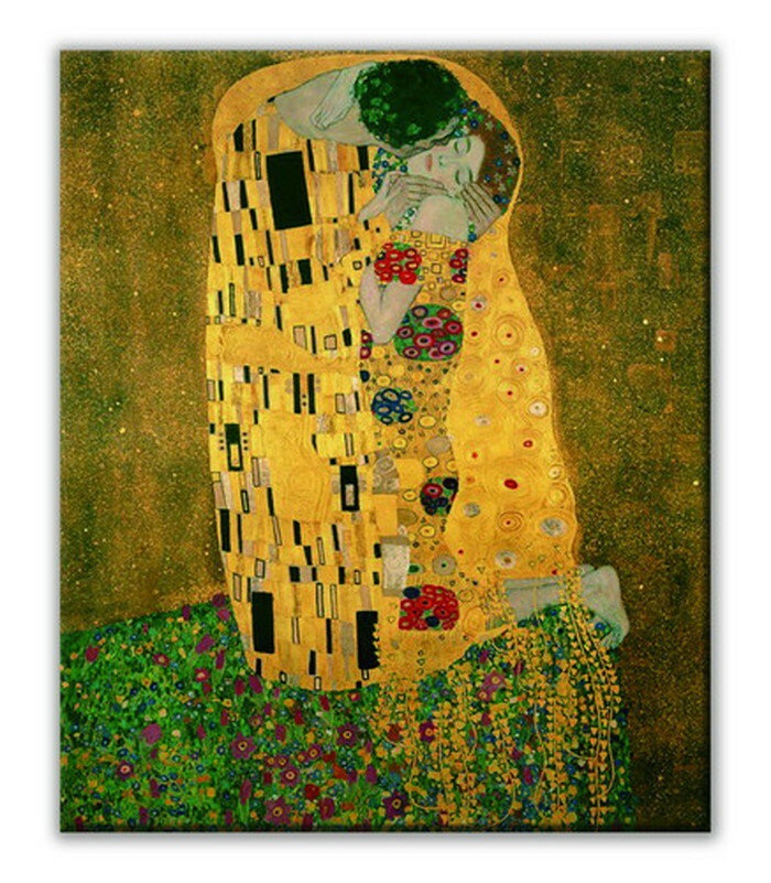 ̾襭Х Gustav Klimt ա ʭ CM-1001 kar-6622589s1 ȥѥͥ ȥܡ ɻ ե ̵ ̲  ȶ ƥꥢ ʥ ƥ    ʧ