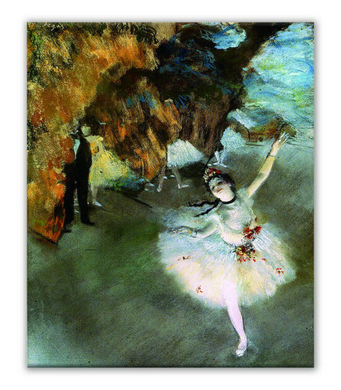 ̾襭Х ɥɥ Edgar Degas ٤ CM-1006 kar-6622601s1 ȥѥͥ ȥܡ ɻ ե ̵ ̲  ȶ ƥꥢ ʥ ƥ    ʧ