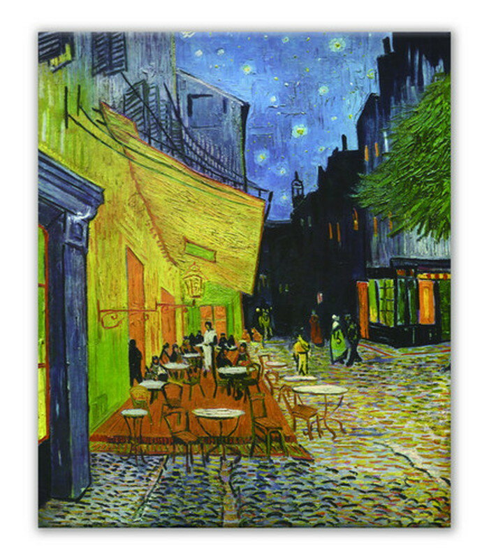 ̾襭Х ե󥻥ȡե󡦥å Vincent van Gogh Υեƥ饹 CM-1008 kar-6622605s1 ȥѥͥ ȥܡ ɻ ե ̵ ̲  ȶ ƥꥢ ʥ ƥ    ʧ