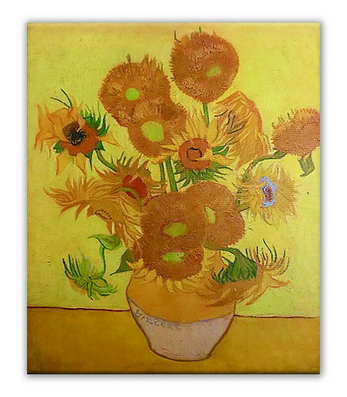 ̾襭Х ե󥻥ȡե󡦥å Vincent van Gogh Ҥޤ CM-1010 kar-6622609s1 ȥѥͥ ȥܡ ɻ ե ̵ ̲  ȶ ƥꥢ ʥ ƥ    ʧ
