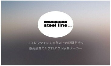 ル・コルビジェ LC10 120×80×33 イタリア製 stl-t995-120-80-33送料無料 北欧 モダン 家具 インテリア ナチュラル テイスト 新生活 オススメ おしゃれ 後払い ダイニング ナチュラルテイスト