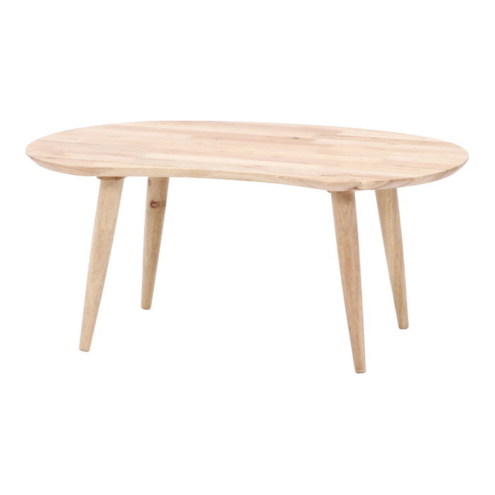 センターテーブル MAME 5070 fj-37003 センターテーブル ローテーブル テーブル 送料無料 北欧 モダン 家具 インテリア ナチュラル テイスト 新生活 オススメ おしゃれ 後払い