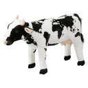 ウシ 8981-31 ぬいぐるみ アニマルスツール fj-47302 スツール イス チェア 送料無料 北欧 モダン 家具 インテリア ナチュラル テイスト 新...