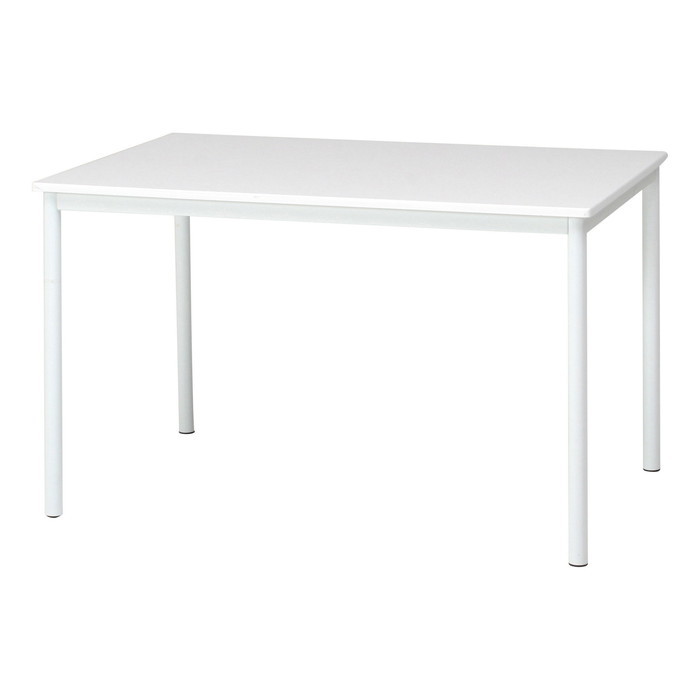 ダイニング テーブル シュクル W120 SUCRE fj-84133 ダイニングテーブル テーブル 送料無料 北欧 モダン 家具 インテリア ナチュラル テイスト 新生活 オススメ おしゃれ 後払い