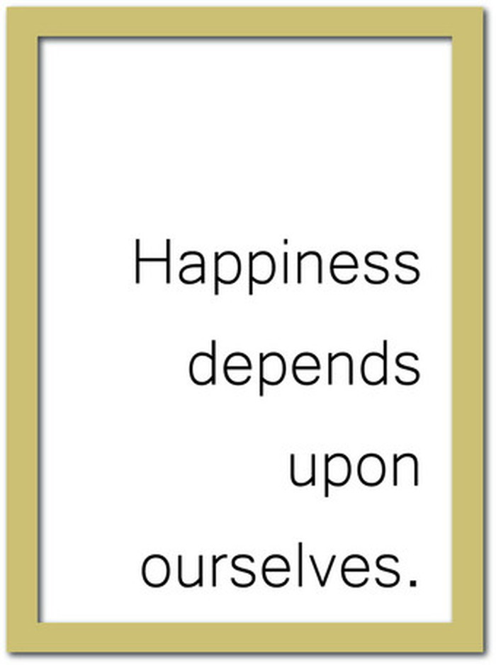 タイポグラフィー アート Typography3 TP-2003NA-A3 フレームカラー ナチュラル サイズ A3 kar-7423136S7 アートパネル アートボード 壁紙 装飾フィルム 送料無料 北欧 モダン 家具 インテリア ナチュラル テイスト 新生活 オススメ おしゃれ 後払い