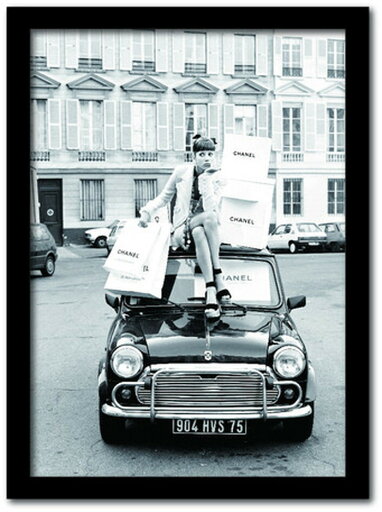 シャネル CHANEL Fashion Photography series FS-2006BK-A3 フレームカラー ブラック サイズ A3 kar-7486257S5 アートパネル アートボード 壁紙 装飾フィルム 送料無料 北欧 モダン 家具 インテリア ナチュラル テイスト 新生活 オススメ おしゃれ 後払い シャネル CHANEL Fashion Photography series FS-2006BK-A3 フレームカラー ブラック サイズ A3 kar-7486257S5 アートパネル アートボード 壁紙 装飾フィルム 送料無料 北欧 モダン 家具 インテリア ナチュラル テイスト 新生活 オススメ おしゃれ 後払い