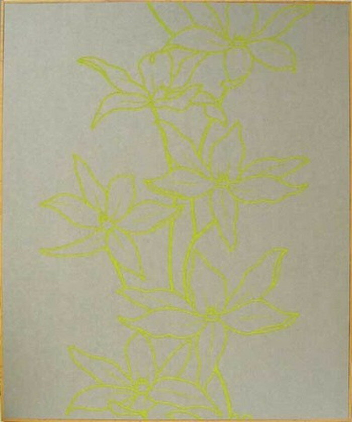 ȥѥͥ ե֥åѥͥ ȥܡ ƥꥢѥͥ ɳݤ ̲ scandinavian panel 540x650x30mm ISP-12428 bic-6942312s1 ȥѥͥ ȥܡ ɻ ե ̲  ȶ ƥꥢ ʥ ƥ   