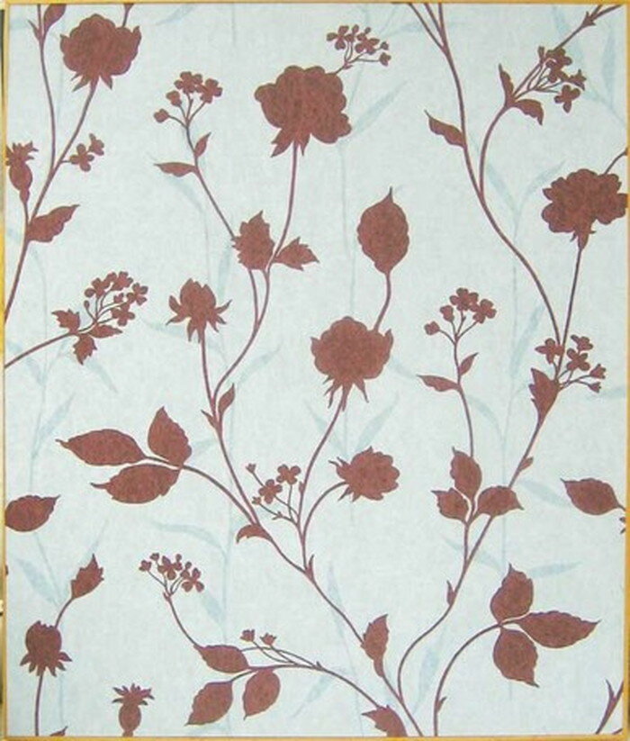 ȥѥͥ ե֥åѥͥ ȥܡ ƥꥢѥͥ ɳݤ ̲ scandinavian panel 540x650x30mm ISP-12430 bic-6942314s1 ȥѥͥ ȥܡ ɻ ե ̲  ȶ ƥꥢ ʥ ƥ   