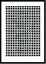 ȥե졼 ȥ롦 Victor Vasarely Tinko 1955 Silkscreen 730x1030x30mm IVV-14397 bic-6942445s1 ȥѥͥ ȥܡ ɻ ե ̵ ̲  ȶ ƥꥢ ʥ ƥ  ᤪ ʧ