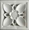 ストーンレリーフ Stone Relief Type-B 200x200x30mm ISR-60908 bic-6981588s1 アートパネル アートボード 壁紙 装飾フィルム 送料無料 北欧 モダン 家具 インテリア ナチュラル テイスト 新生活 オススメ おしゃれ 後払い