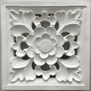 ストーンレリーフ Stone Relief Type-C 200x200x30mm ISR-60909 bic-6981589s1 アートパネル アートボード 壁紙 装飾フィルム 送料無料 北欧 モダン 家具 インテリア ナチュラル テイスト 新生活 オススメ おしゃれ 後払い