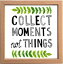 ե졼 SIGN FRAME COLLECT MOMENTS not THINGS 220x220x20mm ZSF-52339 bic-7088749s1 ȥѥͥ ȥܡ ɻ ե ̵ ̲  ȶ ƥꥢ ʥ ƥ    ʧ