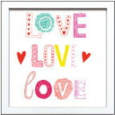 TCt[ SIGN FRAME LOVE LOVE LOVE 220x220x20mm ZSF-52367 bic-7088754s1 A[gpl A[g{[h ǎ tB  k _ Ƌ CeA i` eCXg V IXX  㕥