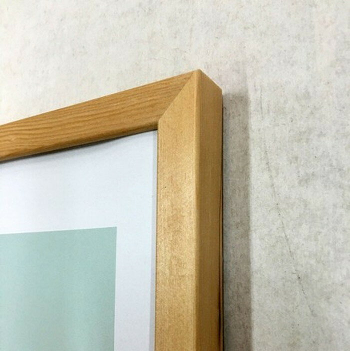 サンプル画像3