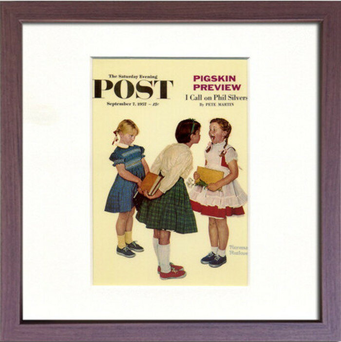 ȥե졼 Ρޥ󡦥å Norman Rockwell 220x220x20mm ZNR-52745 bic-7182586s1 ȥѥͥ ȥܡ ɻ ե ̵ ̲  ȶ ƥꥢ ʥ ƥ    ʧ