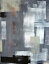 Хѥͥ Art Panel T30 Galler Grey and Green Abstract Art Painting 600x800x40mm IAP-51599 bic-7184392s1 ȥѥͥ ȥܡ ɻ ե ̲  ȶ ƥꥢ ʥ ƥ   