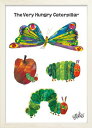 A[gt[ GbNEJ[ zCgt[ Eric Carle Butterfly 280x387x17mm ZEC-53010 bic-7673606s1 A[gpl A[g{[h ǎ tB  k _ Ƌ CeA i` eCXg V IXX  㕥