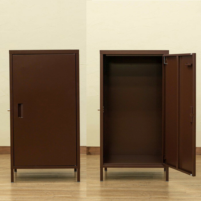 宅配ボックス DELIO 大容量 ハイタイプ 印鑑収納スペース付き 保証付 sk-jac95 送料無料 北欧 モダン 家具 インテリア ナチュラル テイスト 新生活 オススメ おしゃれ 後払い 収納 棚 ラック シェルフ ディスプレイラック キャビネット 見せる