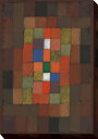 LoXpl Art Panel Paul Klee IAP-53019 bic-7910512s1 A[gpl A[g{[h ǎ tB  k _ Ƌ CeA i` eCXg V IXX  㕥