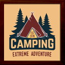TCt[ SIGN FRAME CAMP Camping ZSF-53033 bic-7910529s1 A[gpl A[g{[h ǎ tB  k _ Ƌ CeA i` eCXg V IXX  㕥