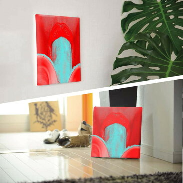 ガールズ モチーフ ファブリックパネル アートパネル SEXY XLサイズ 100cm×100cm lib-4122371s9送料無料 北欧 モダン 家具 インテリア ナチュラル テイスト 新生活 オススメ おしゃれ 後払い 雑貨