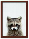 Animal Children series Raccoon ^kL CB 1004BR t[J[FuE TCYFA4 kar-8238786s3 A[gpl A[g{[h ǎ tB  k _ Ƌ CeA i` eCXg V IXX  㕥