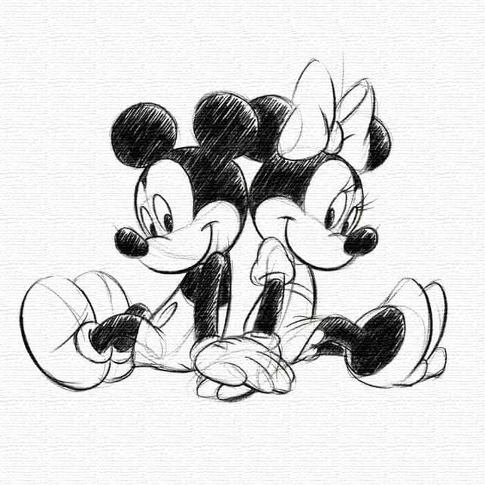 ミッキー ミニー ディズニー Mickey Mouse Mサイズ 30cm×30cm アートパネル ファブリックパネル アートボード インテリアパネル 壁掛け 日本製 ラッピング付き lib-dsn-0249-m アートパネル アートボード 壁紙 装飾フィルム 送料無料 北欧 モダン 家具 インテリアのサムネイル