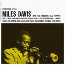 マイルス デイビス Miles Davis Mサイズ 30cm×30cm アートパネル ファブリックパネル アートボード インテリアパネル 壁掛け 日本製 ラッピング付き lib-ccr-0008-m アートパネル アートボード 壁紙 装飾フィルム 送料無料 北欧 モダン 家具 インテリア ナチュラル